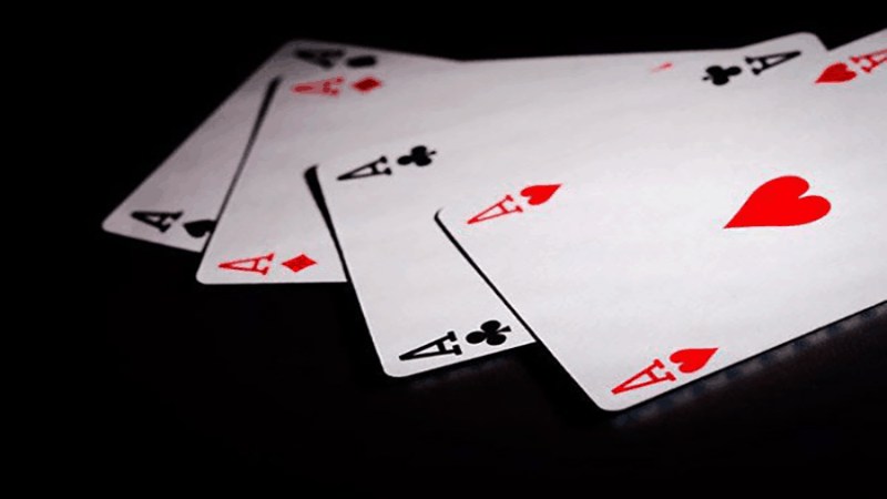 Mở rộng khả năng kiếm tiền